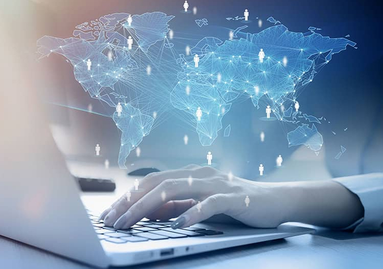 經(jīng)驗(yàn)豐富